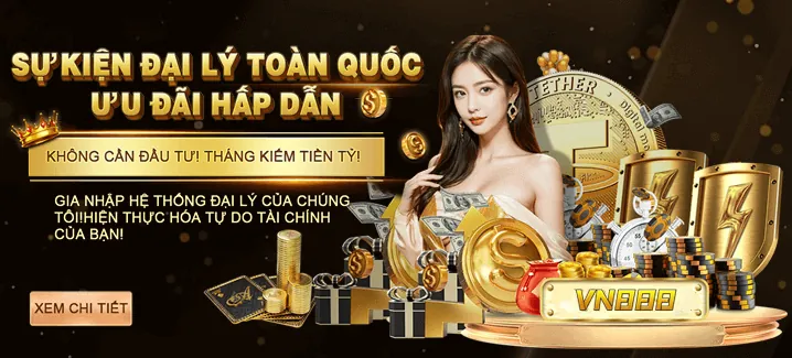 Tổng quan về nền tảng vn666 đăng nhập và các tính năng nổi bật