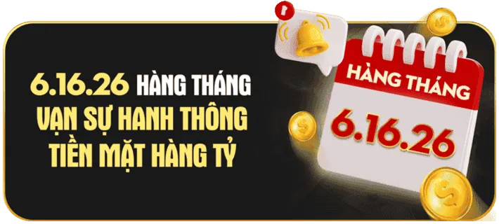 Chơi có trách nhiệm tại VN666