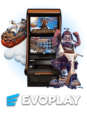 Biểu tượng đổi mới công nghệ