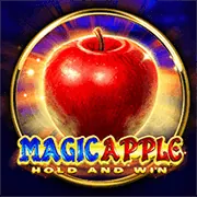 Biểu tượng YouTube