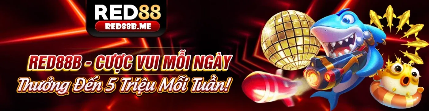 Đá Gà Trực Tuyến vn666 - Sân Đấu Kịch Tính
