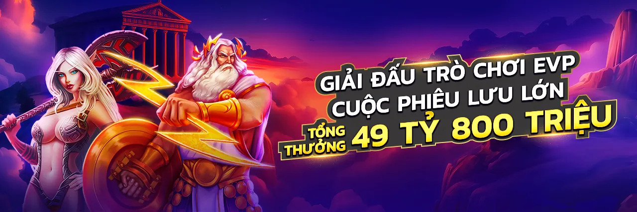Tổng quan nền tảng VN666 đăng nhập, uy tín và bảo mật