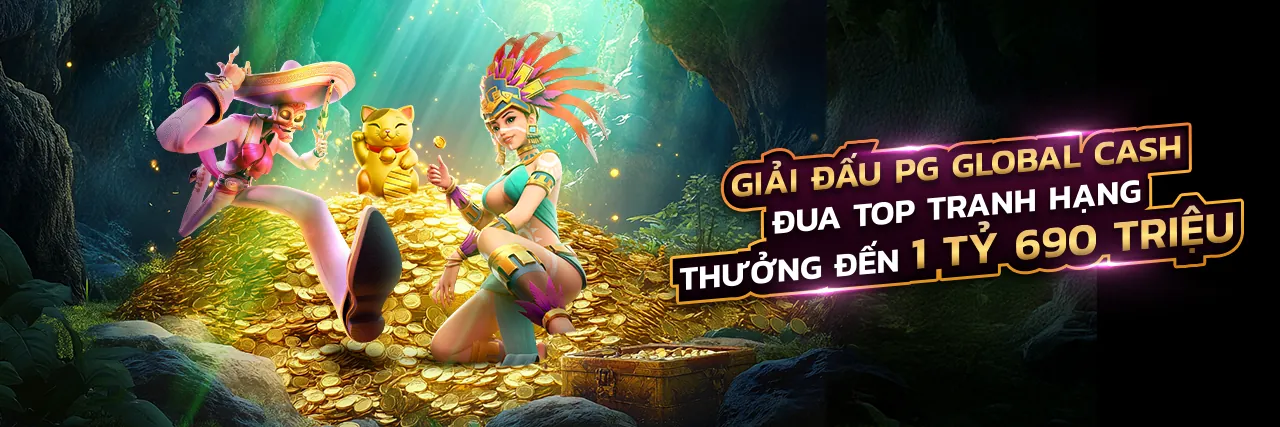 Bước 3: Chọn Sảnh Đá Gà và Đặt Cược