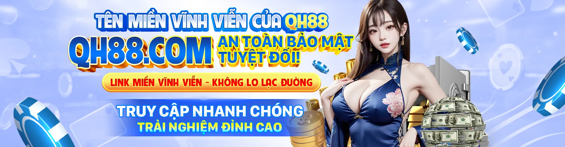 Hình ảnh Điều khoản Dịch vụ vn666 đăng nhập