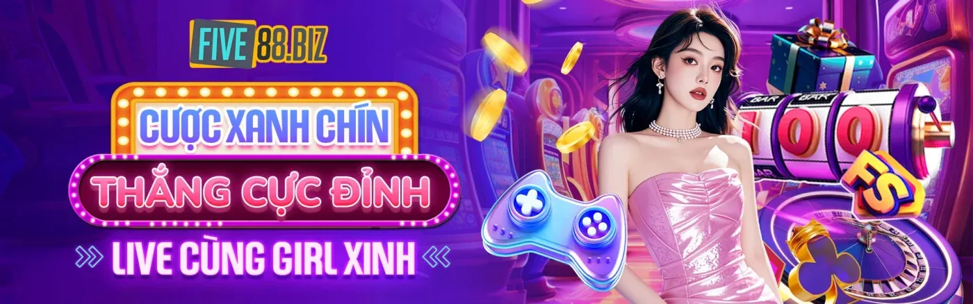 Hướng dẫn đăng nhập VN666 an toàn