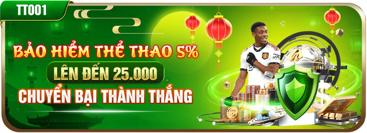 Giao diện cá cược trực tiếp với tỷ lệ cược thay đổi, thể hiện tính năng cá cược trực tiếp tại vn666 đăng nhập