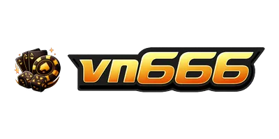 vn666 đăng nhập