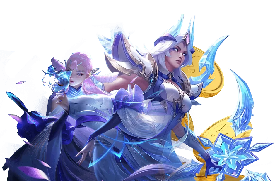 Nhập thông tin đăng nhập vn666