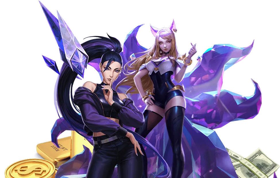 Sòng bạc trực tiếp vn666 đăng nhập với dealer chuyên nghiệp