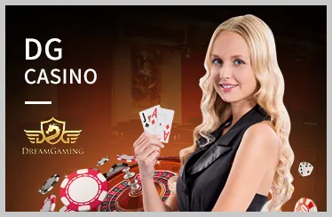 Mẹo chơi Baccarat dễ thắng tại sòng bài trực tuyến vn666