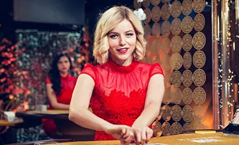 Tính chính xác và giới hạn lưu trữ