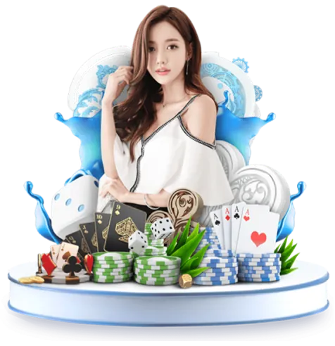 Nổ Hũ Jackpot Lũy Tiến VN666